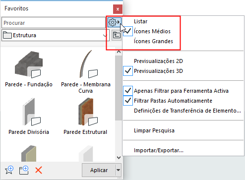 FavoritesSettings.png