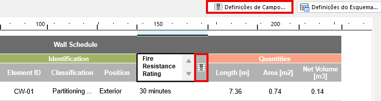 FieldSettingsOpen.png