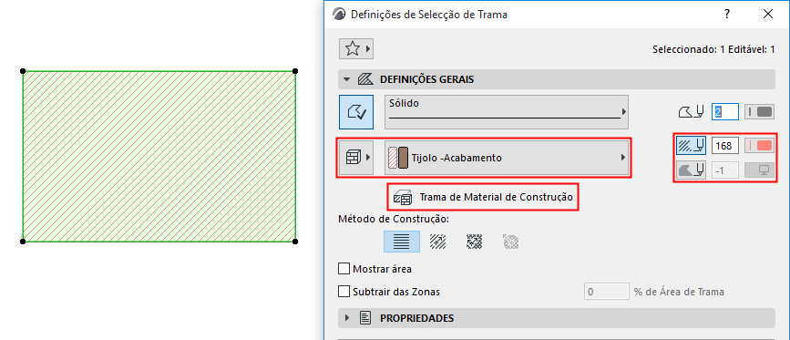 FillBMat.png