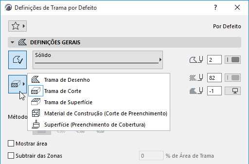 FillCategoryChoose.png