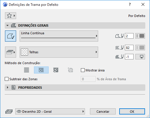 FillGeneralSettings.png