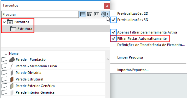 FilterFolders.png