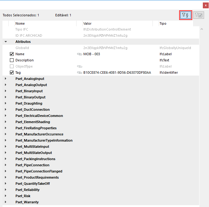 FilterProjManager.png