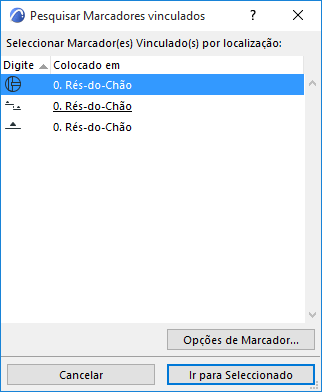 FindLinkedBox.png