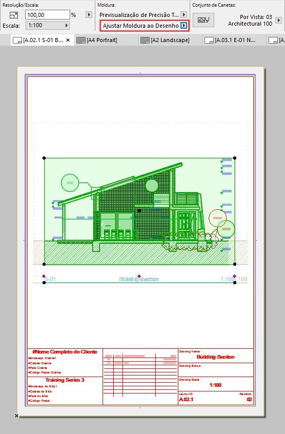 FitFrametoDrawing.png