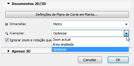 FitInWindowZoom.png