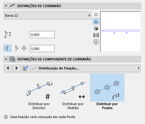 FixingDistribution.png