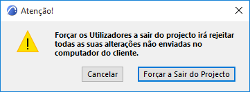 ForceLeaveWarning.png