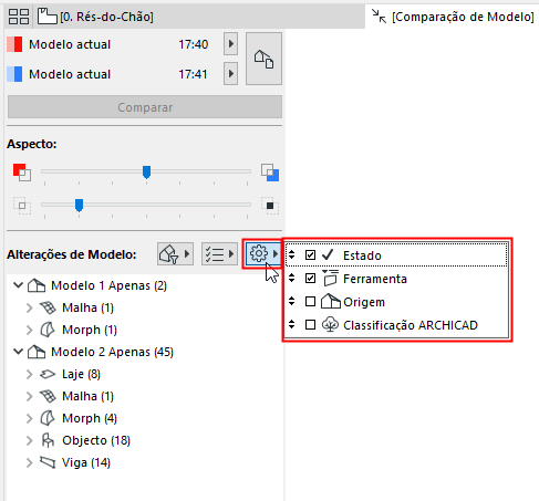 FormatListSettings.png
