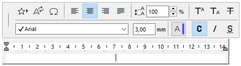 Formatting_Palette.png