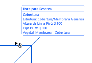 FreetoReserve00261.png