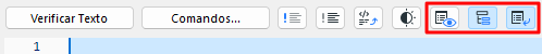 GDL_InterfaceScriptButtons.png