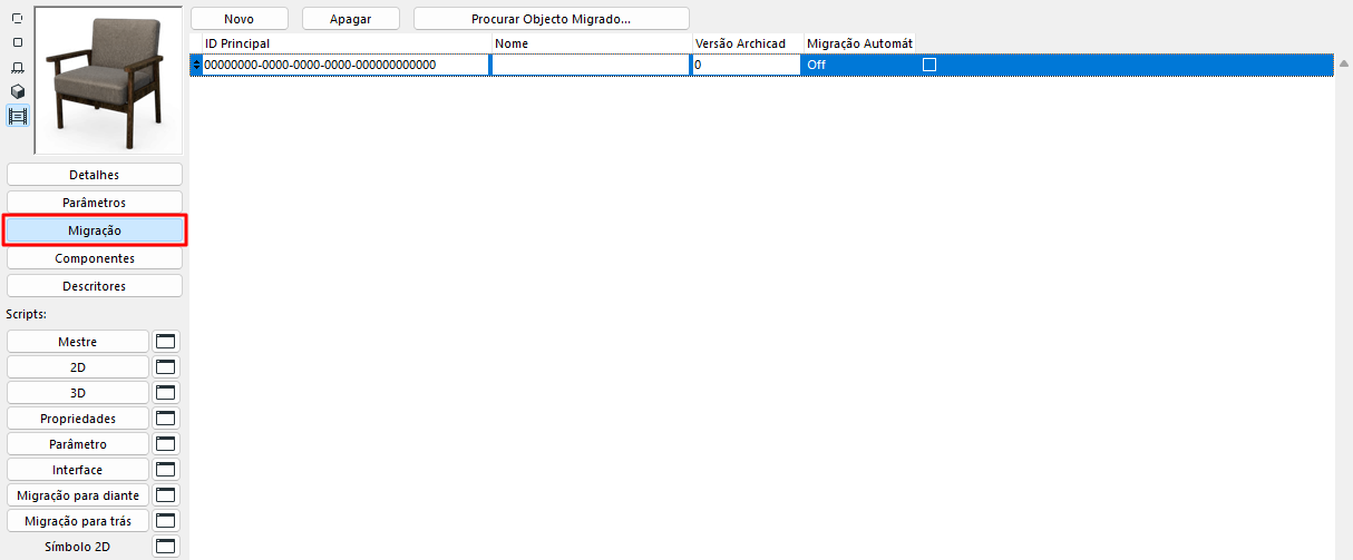 GDL_MigrationWindow.png