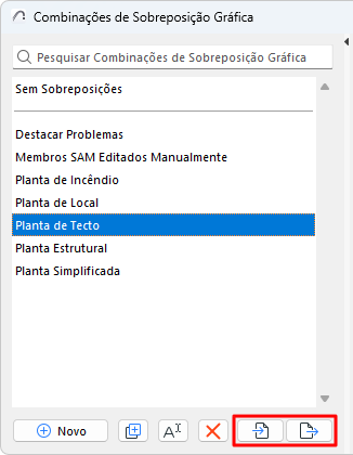 GOCExport.png
