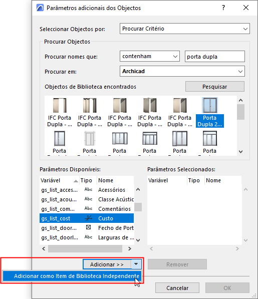GSCostParameterIndep.png