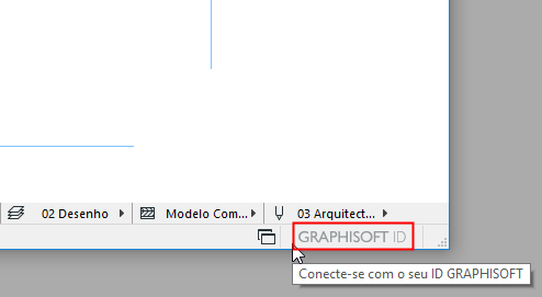 GSIDStatusBar.png