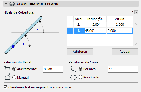 Gablet1.png