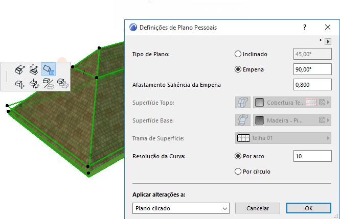 Gablet3.png