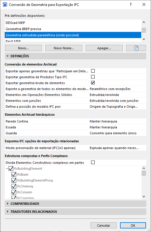 GeomConversionExportEntire.png
