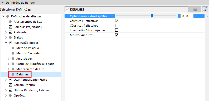GlobalIuminationDetails.png