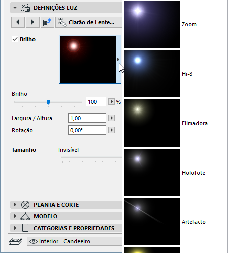 GlowChooser.png