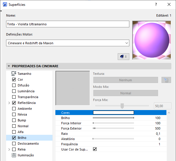 GlowSettings.png