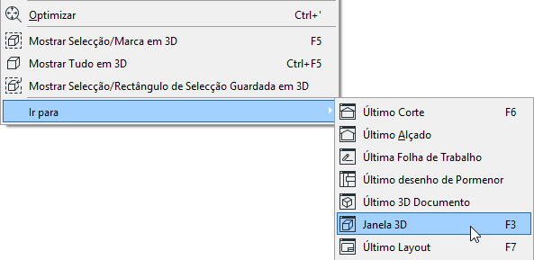 GoTo3D.png