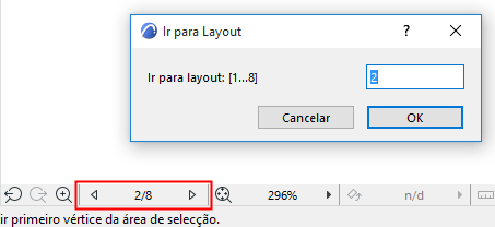GoToLayout.png