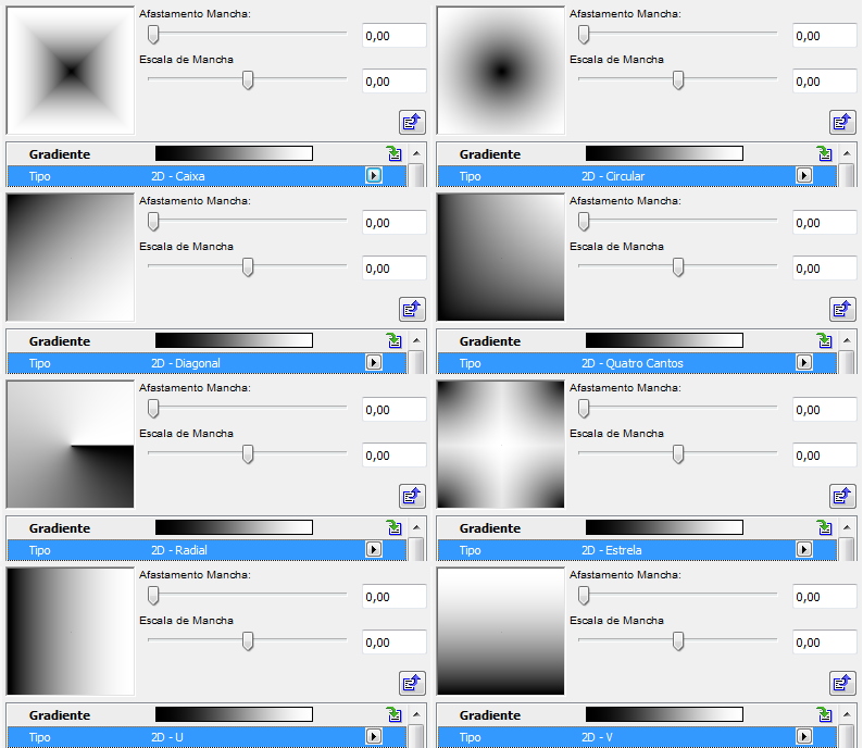 GradientShaderExamples.png