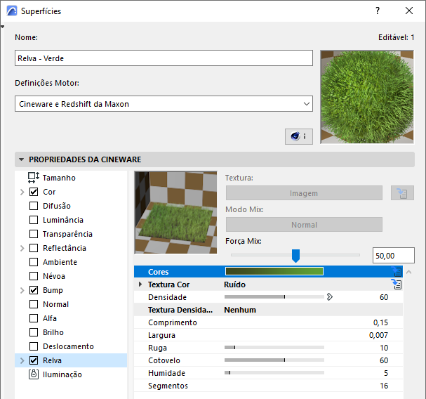 GrassSettings.png