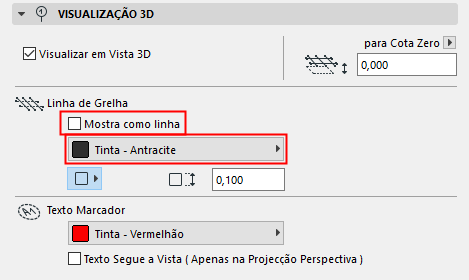 Grid3DSolid.png