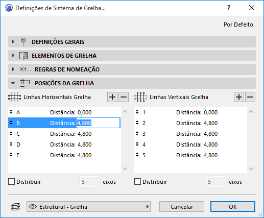 GridDistance.png