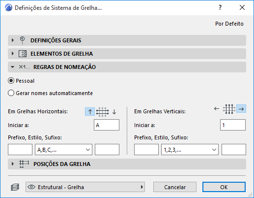 GridNamingPanel.png