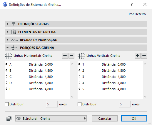 GridPositionsPanel.png