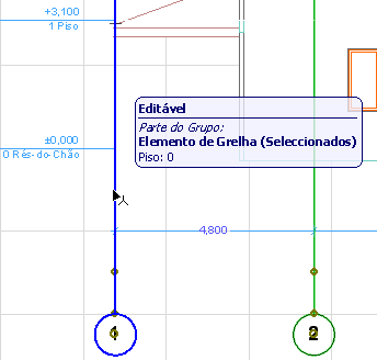 GridTW2.png
