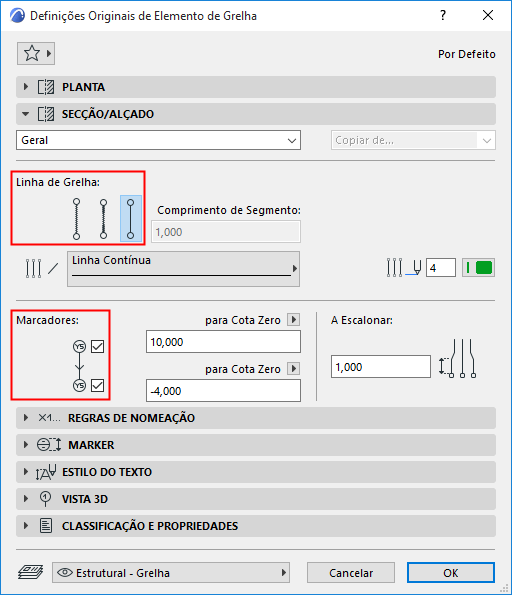 GridToolDisplay.png