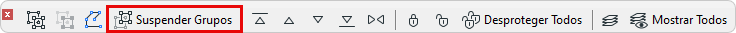GroupToggle.png