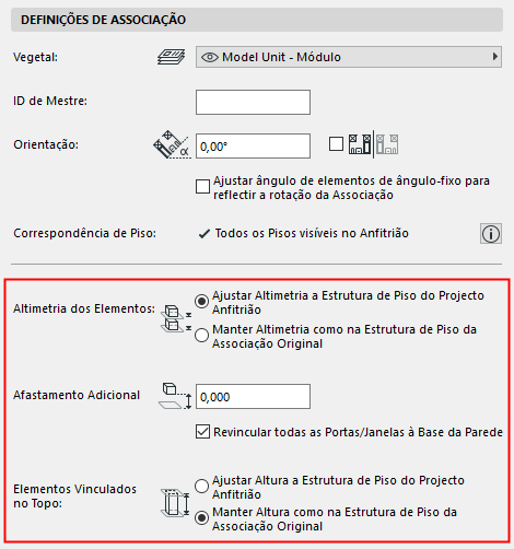 HLMElevationControls.png