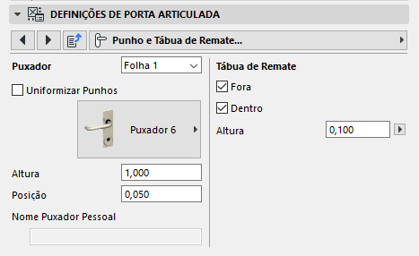 Handles.png