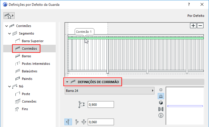 HandrailSettings.png