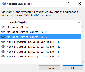 HideEmbeddedLayer.png