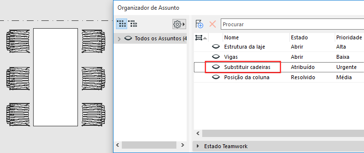 HideIssueHighlight.png