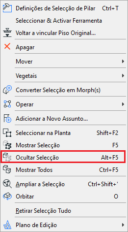 HideSelectionContext.png