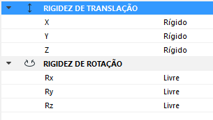 HingeStiffness.png