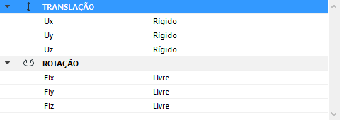 HingedEdge.png