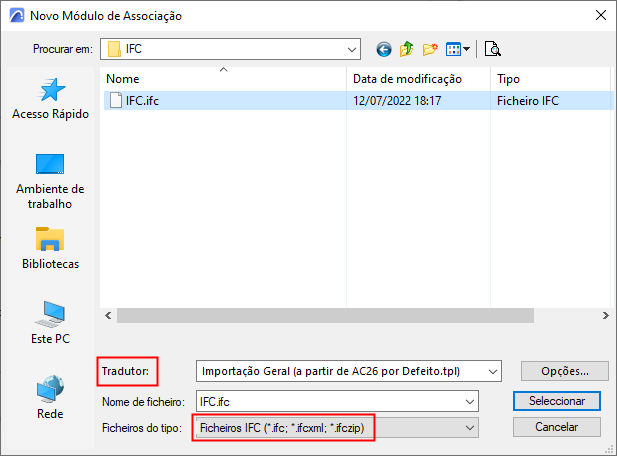 HotlinkIFCFormat.png