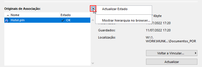 HotlinkSources.png