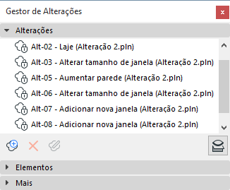 HotlinkedChanges.png