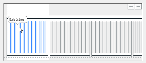 HoverBaluster.png