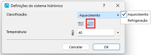 HydronicSystemReturn.png